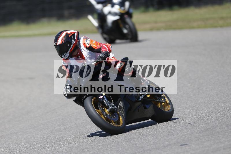 /27 24.07.2026  Speer Racing ADR/Rookies/88
